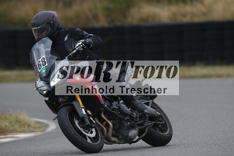 Archiv-2023/37 26.06.2023 Max Racing ADR/Gruppe A/68